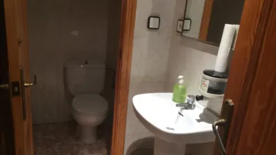 Casa - Vista 5