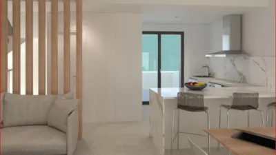 Casa - Vista 2