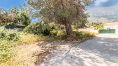 Terreno en venta en Mon Alto - Vista 2