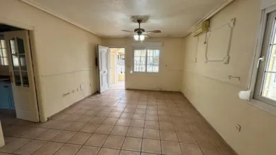 Single-family home in Torretas Florida photo 10