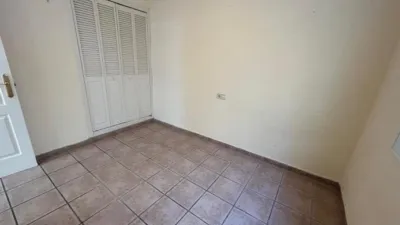 Single-family home in Torretas Florida photo 12