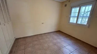 Single-family home in Torretas Florida photo 13