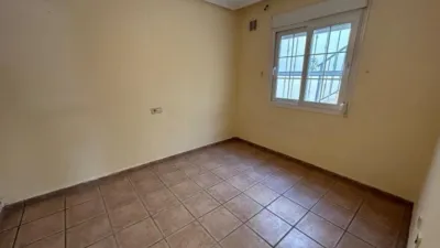 Single-family home in Torretas Florida photo 14
