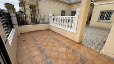 Single-family home in Torretas Florida photo 20