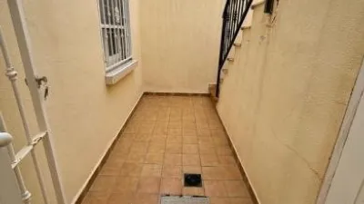 Single-family home in Torretas Florida photo 21