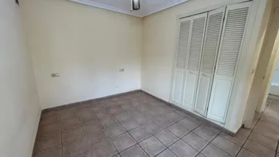 Single-family home in Torretas Florida photo 22