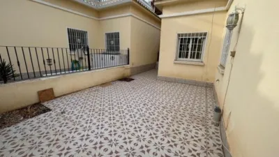 Single-family home in Torretas Florida photo 23