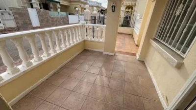 Single-family home in Torretas Florida photo 24