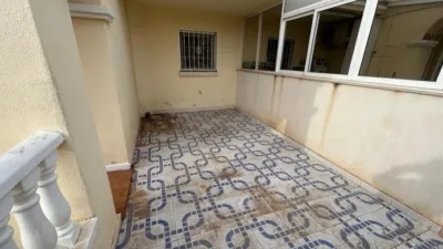 Single-family home in Torretas Florida photo 25