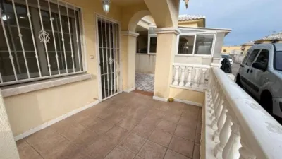 Single-family home in Torretas Florida photo 26