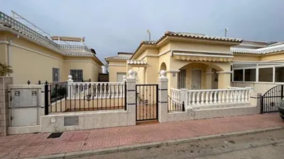 Single-family home in Torretas Florida photo 28