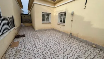 Single-family home in Torretas Florida photo 29