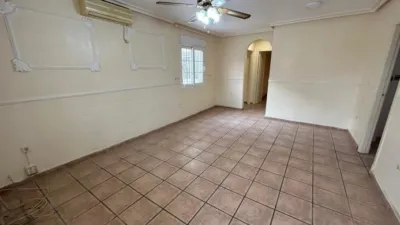 Single-family home in Torretas Florida photo 4