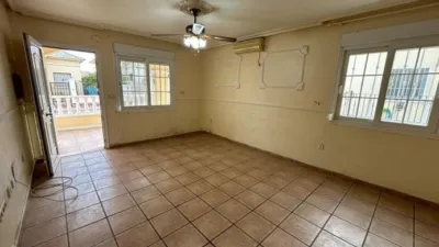 Single-family home in Torretas Florida photo 9