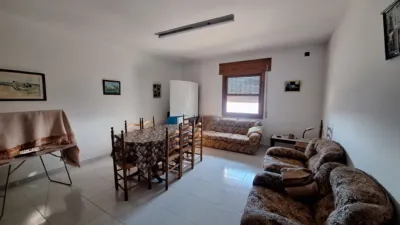 Casa – Benissa - Vista 4