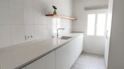 Casa – Benissa - Vista 5