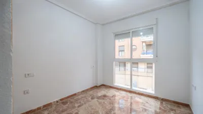 Piso en venta en Calle >C. Monseñor Espinosa, Número >, Núcleo Urbano (Orihuela) de 209.500 €