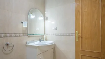 Piso en venta en Calle >C. Monseñor Espinosa, Número >, Núcleo Urbano (Orihuela) de 209.500 €