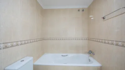 Piso en venta en Calle >C. Monseñor Espinosa, Número >, Núcleo Urbano (Orihuela) de 209.500 €