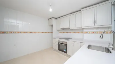 Piso en venta en Calle >C. Monseñor Espinosa, Número >, Núcleo Urbano (Orihuela) de 209.500 €