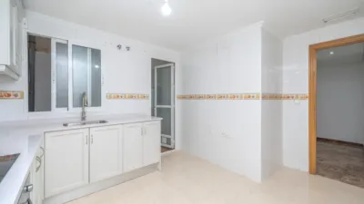 Piso en venta en Calle >C. Monseñor Espinosa, Número >, Núcleo Urbano (Orihuela) de 209.500 €