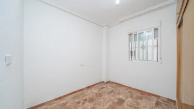 Piso en venta en Calle >C. Monseñor Espinosa, Número >, Núcleo Urbano (Orihuela) de 209.500 €