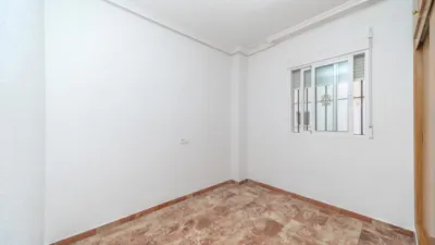 Piso en venta en Calle >C. Monseñor Espinosa, Número >, Núcleo Urbano (Orihuela) de 209.500 €