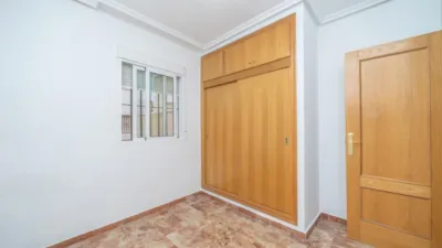 Piso en venta en Calle >C. Monseñor Espinosa, Número >, Núcleo Urbano (Orihuela) de 209.500 €
