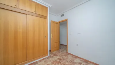 Piso en venta en Calle >C. Monseñor Espinosa, Número >, Núcleo Urbano (Orihuela) de 209.500 €