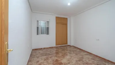 Piso en venta en Calle >C. Monseñor Espinosa, Número >, Núcleo Urbano (Orihuela) de 209.500 €
