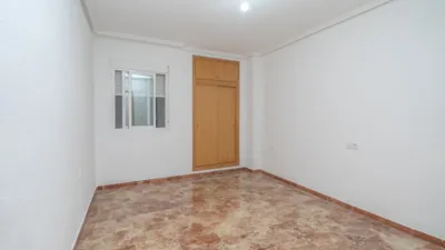 Piso en venta en Calle >C. Monseñor Espinosa, Número >, Núcleo Urbano (Orihuela) de 209.500 €