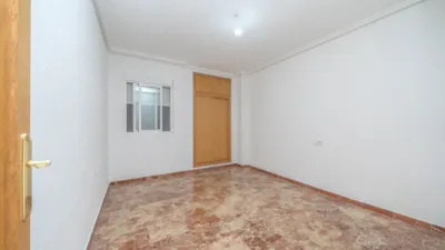 Piso en venta en Calle >C. Monseñor Espinosa, Número >, Núcleo Urbano (Orihuela) de 209.500 €