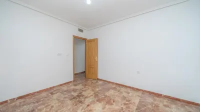 Piso en venta en Calle >C. Monseñor Espinosa, Número >, Núcleo Urbano (Orihuela) de 209.500 €