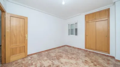 Piso en venta en Calle >C. Monseñor Espinosa, Número >, Núcleo Urbano (Orihuela) de 209.500 €