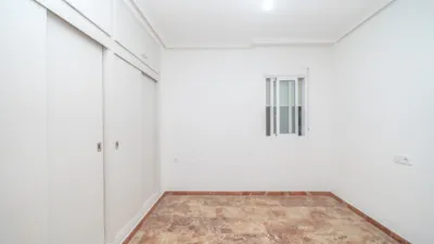 Piso en venta en Calle >C. Monseñor Espinosa, Número >, Núcleo Urbano (Orihuela) de 209.500 €