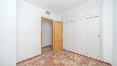 Piso en venta en Calle >C. Monseñor Espinosa, Número >, Núcleo Urbano (Orihuela) de 209.500 €