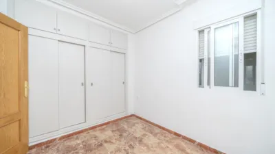 Piso en venta en Calle >C. Monseñor Espinosa, Número >, Núcleo Urbano (Orihuela) de 209.500 €