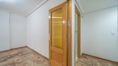 Piso en venta en Calle >C. Monseñor Espinosa, Número >, Núcleo Urbano (Orihuela) de 209.500 €