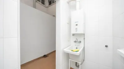 Piso en venta en Calle >C. Monseñor Espinosa, Número >, Núcleo Urbano (Orihuela) de 209.500 €