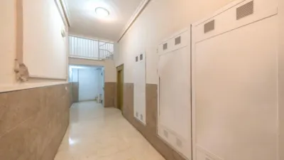 Piso en venta en Calle >C. Monseñor Espinosa, Número >, Núcleo Urbano (Orihuela) de 209.500 €