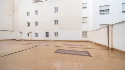 Piso en venta en Calle >C. Monseñor Espinosa, Número >, Núcleo Urbano (Orihuela) de 209.500 €