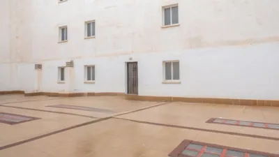 Piso en venta en Calle >C. Monseñor Espinosa, Número >, Núcleo Urbano (Orihuela) de 209.500 €