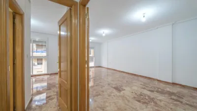 Piso en venta en Calle >C. Monseñor Espinosa, Número >, Núcleo Urbano (Orihuela) de 209.500 €