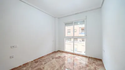 Piso en venta en Calle >C. Monseñor Espinosa, Número >, Núcleo Urbano (Orihuela) de 209.500 €