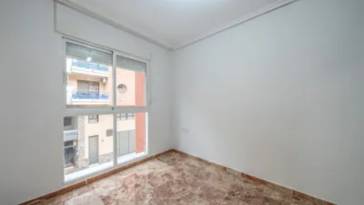 Piso en venta en Calle >C. Monseñor Espinosa, Número >, Núcleo Urbano (Orihuela) de 209.500 €
