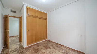Piso en venta en Calle >C. Monseñor Espinosa, Número >, Núcleo Urbano (Orihuela) de 209.500 €