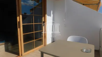 Estudio en Costa Adeje photo 3