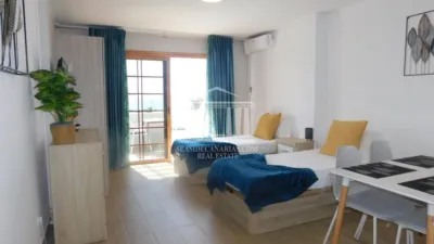 Estudio en Costa Adeje photo 5