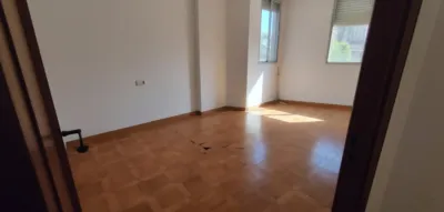 Casa - Vista 2