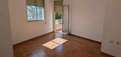 Casa - Vista 3